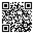 一起来做冰淇淋二维码