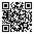 大海视频高清版二维码