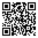 农场处理者二维码