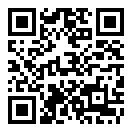 迷你世界xg二维码