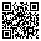 雷达加速WiFi二维码