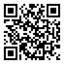 变异射手二维码