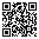 终极漂移畅玩版二维码