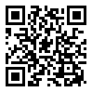 昆虫入侵者二维码