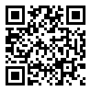 森之屋新版二维码