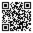 假装来电大师二维码