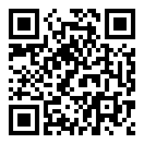 奇妙漫画去广告二维码