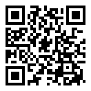 迷局脱困内购二维码