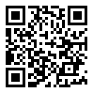 何谓视频二维码