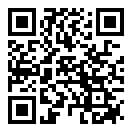 钓鱼大咖免实名认证二维码