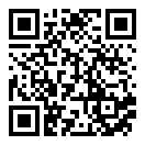 熊猫美食菜谱二维码