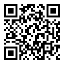 冠林听书二维码