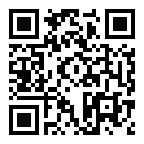 绝望地下城二维码