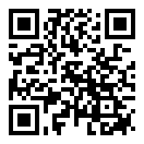 屠夫躲猫猫二维码