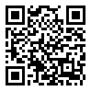 我的空闲烹饪二维码