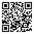 哔快照片修复二维码