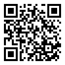 巅峰荣耀狙神二维码