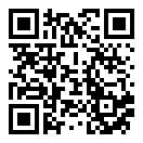 我的零天赋开局二维码