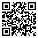 蛋仔派对最新版二维码