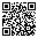 泰剧兔app正版下载2022二维码