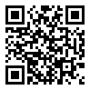 我的宠物餐厅二维码