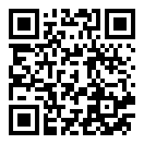 火车模拟器3D最新版二维码