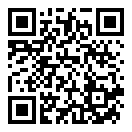 PDF办公助手二维码