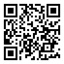 迷你赛车冒险完美版二维码