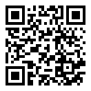 太空飞行之路二维码