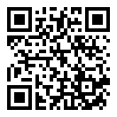 光荣使命手游下载二维码