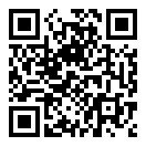 复古百货商店二维码