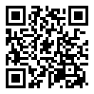 每时记账二维码