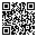 飞花动态壁纸二维码