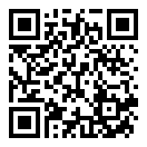 标本零无敌版二维码