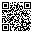 桃花图库二维码