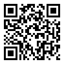 所得惠选二维码