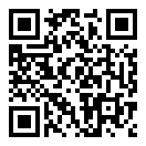 食人鱼世界3D二维码