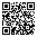 见萌输入法二维码