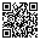 像素射击世界1.6版二维码