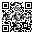 鱼游差旅二维码