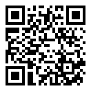 狂飙炫酷车神二维码