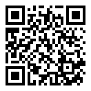 农场融合二维码