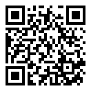 致命的遗嘱二维码