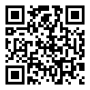 坦克战3D二维码