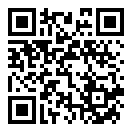 疯狂过山车大亨二维码