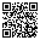 行家云聘二维码