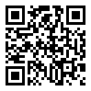 医院救援模拟器二维码