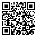 悟心畅看TV二维码