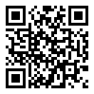 乐乐游戏手机版二维码