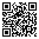 大地视频会员版二维码